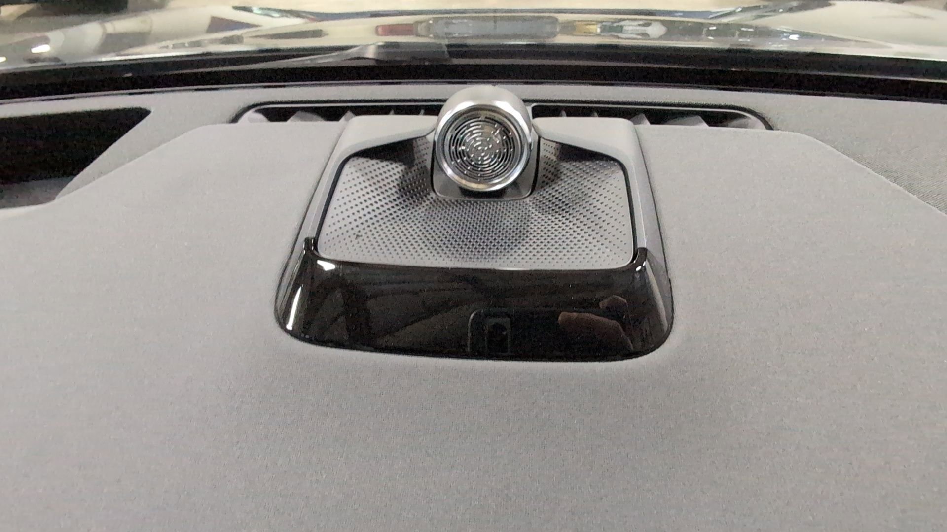 Used 2025 Polestar Polestar 3 AWD/4WD image 22