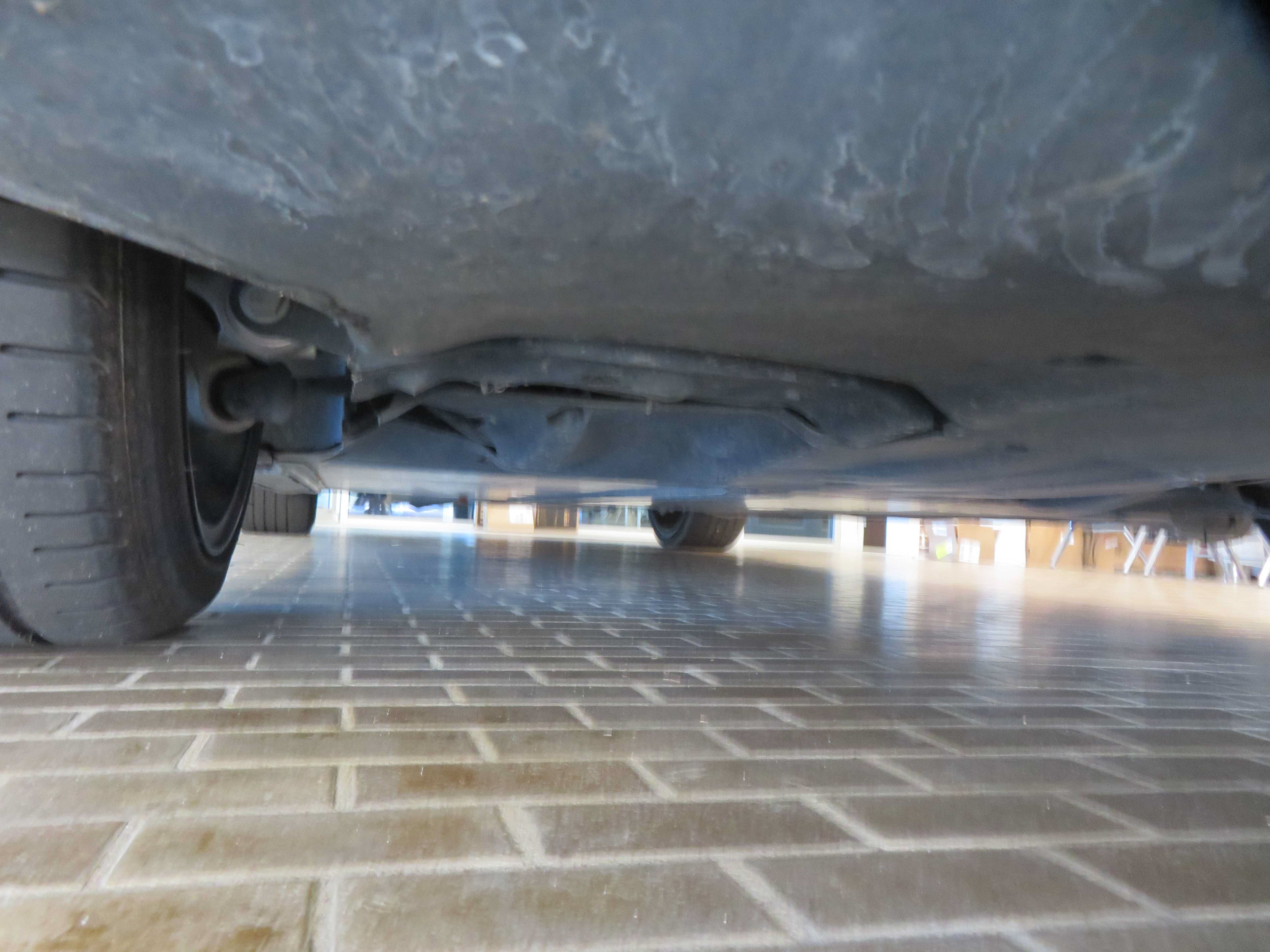 Used 2022 Tesla Model Y Performance AWD/4WD image 62