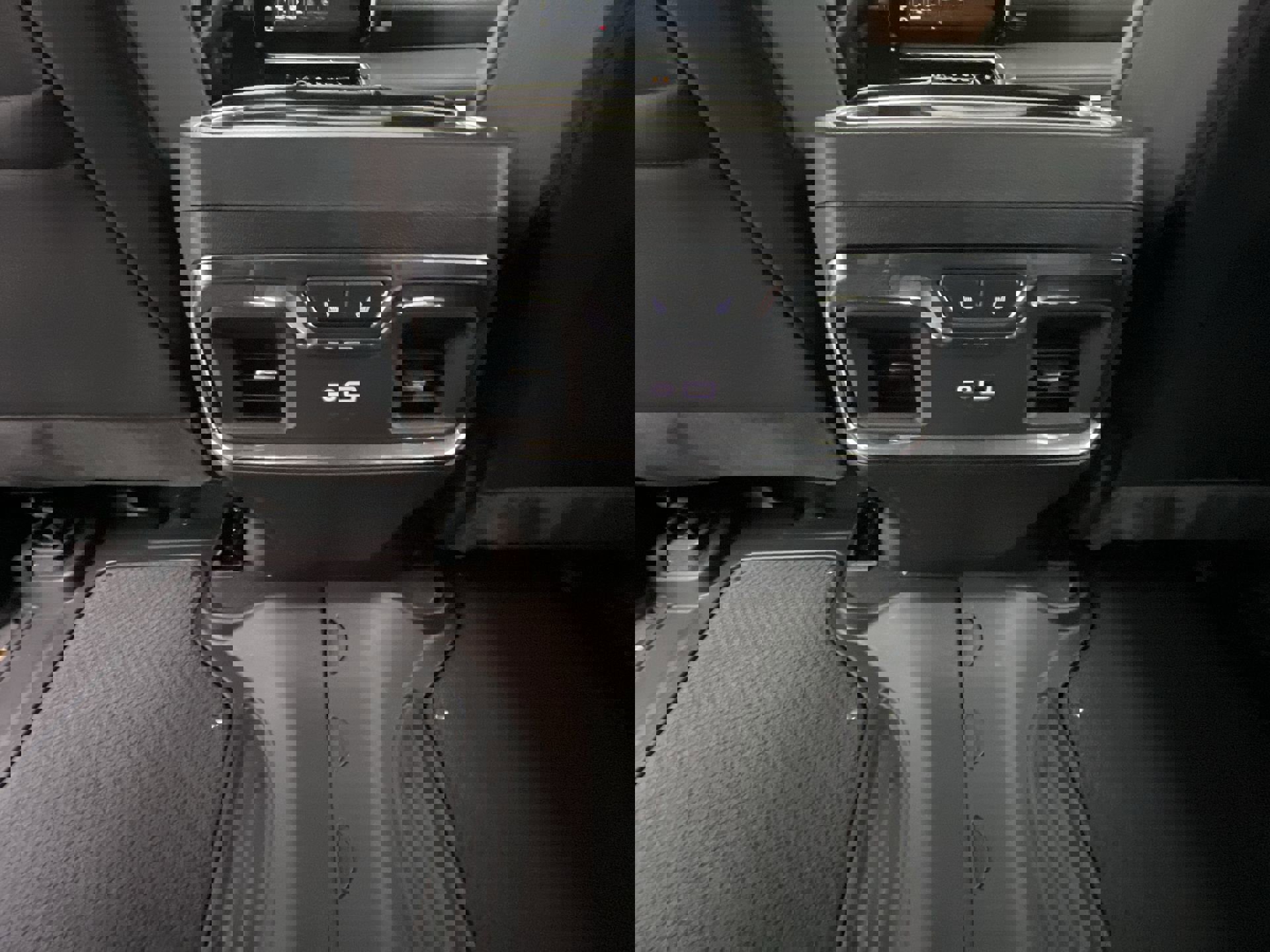 New 2025 GMC Sierra 2500 Denali w/ Denali Reserve Package image 58