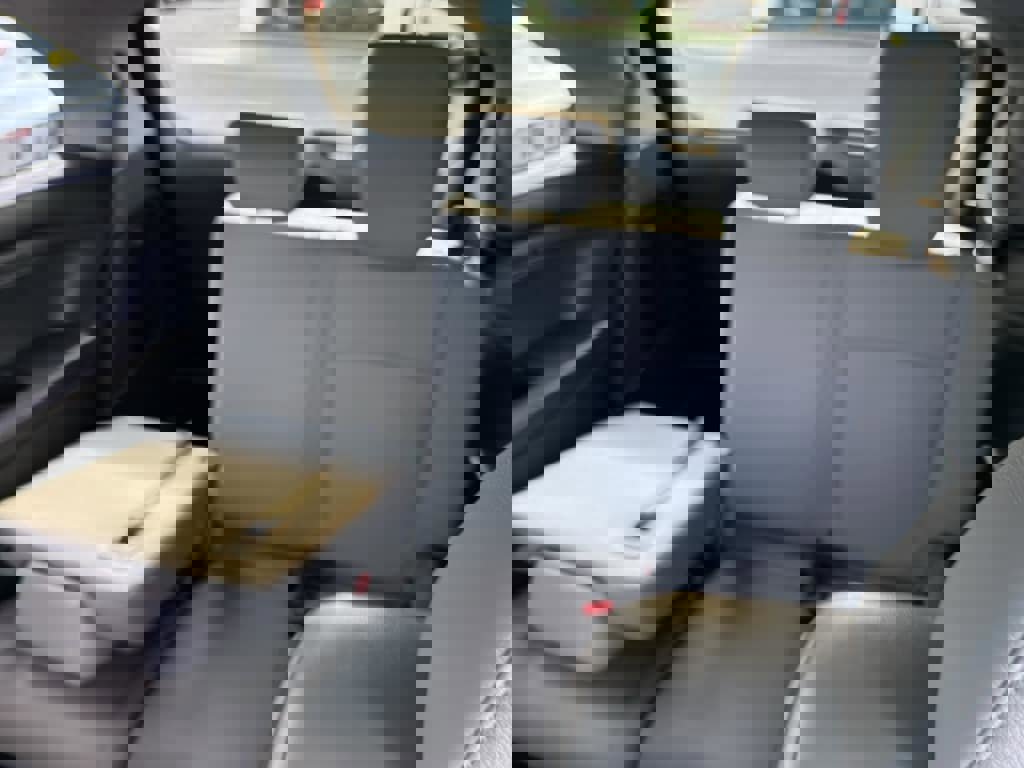 Used 2020 Honda Odyssey EX-L image 17