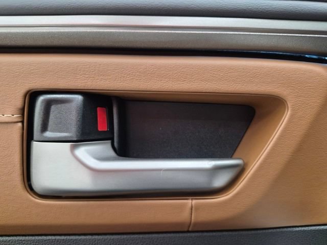 New 2026 Toyota Tundra 1794 Edition AWD/4WD image 54