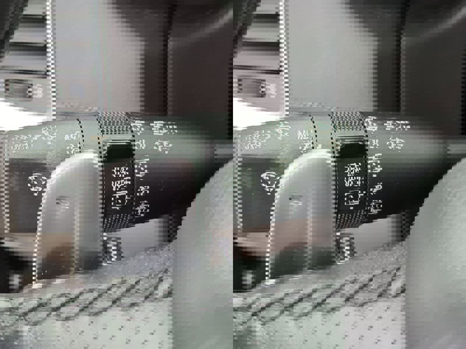 Used 2020 Dodge Durango Citadel image 34