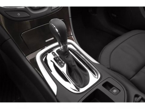 Used 2015 Buick Regal image 14