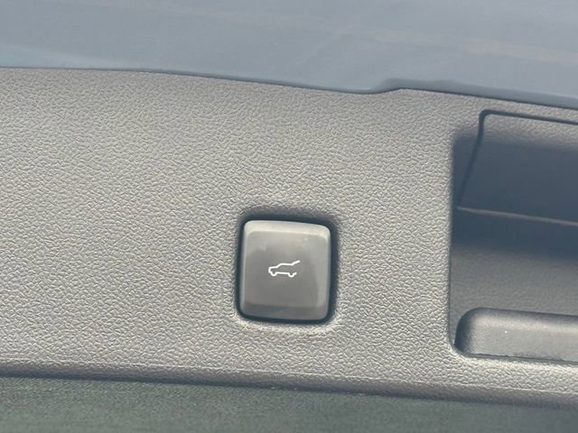 Certified 2024 Ford Escape ST-Line w/ Tech Pack #1 AWD/4WD image 27