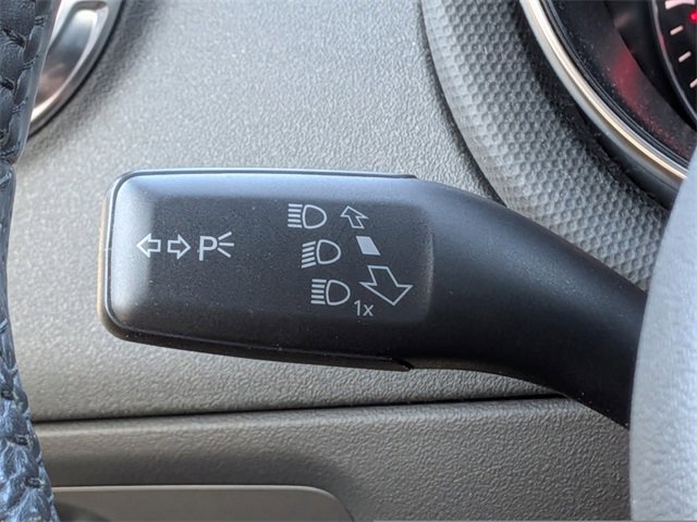 Used 2013 Audi TT 2.0T Premium Plus image 31