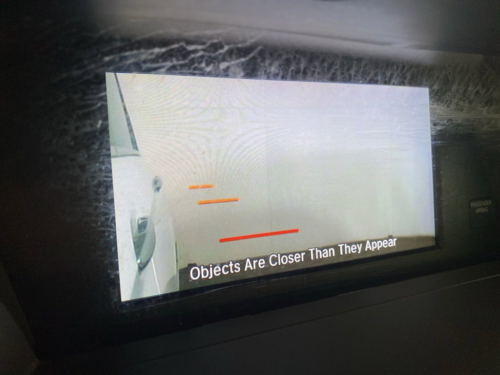 Used 2017 Honda Accord EX-L image 18