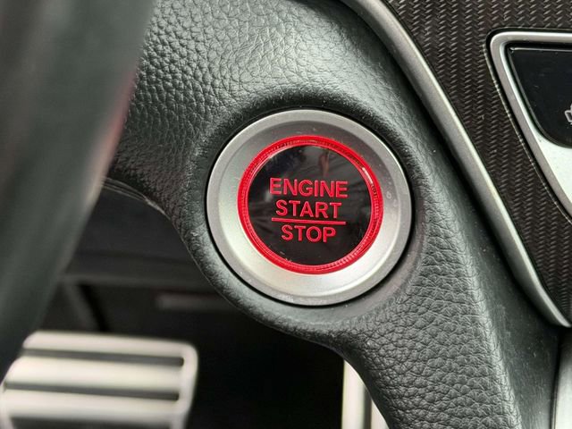 Certified 2022 Honda Accord Sport Special Edition image 16