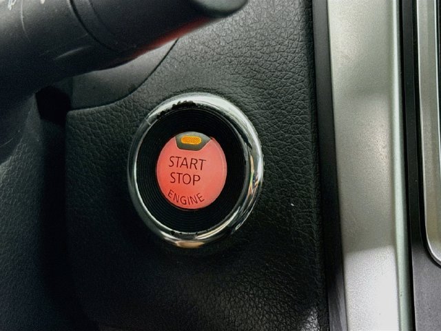 Used 2018 Nissan Altima 2.5 S w/ S Convenience Package FWD image 18