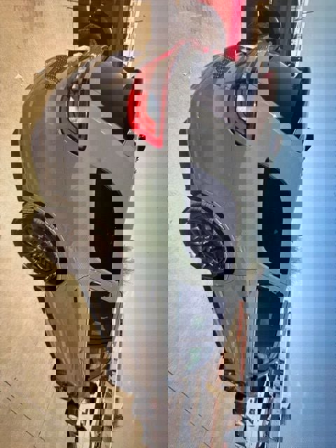 Used 2023 Dodge Durango R/T image 4