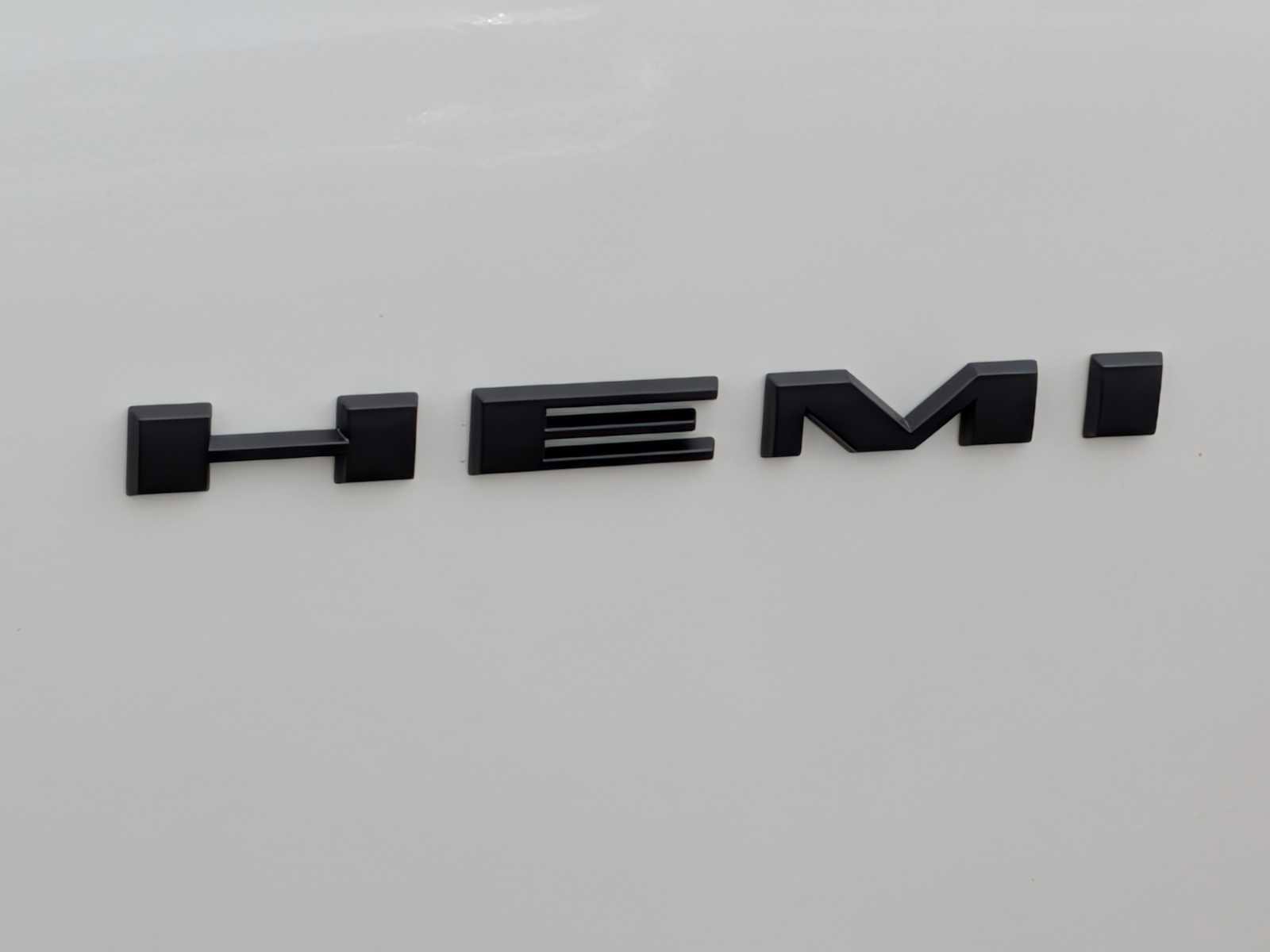 Used 2021 Dodge Durango R/T w/ Trailer Tow Group IV image 12