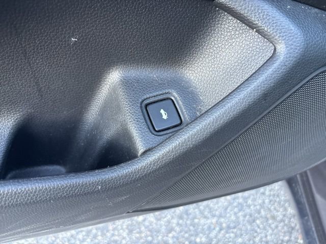 Used 2020 Honda Accord Sport image 10