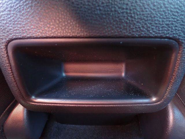 Certified 2020 Toyota Corolla XSE FWD image 18