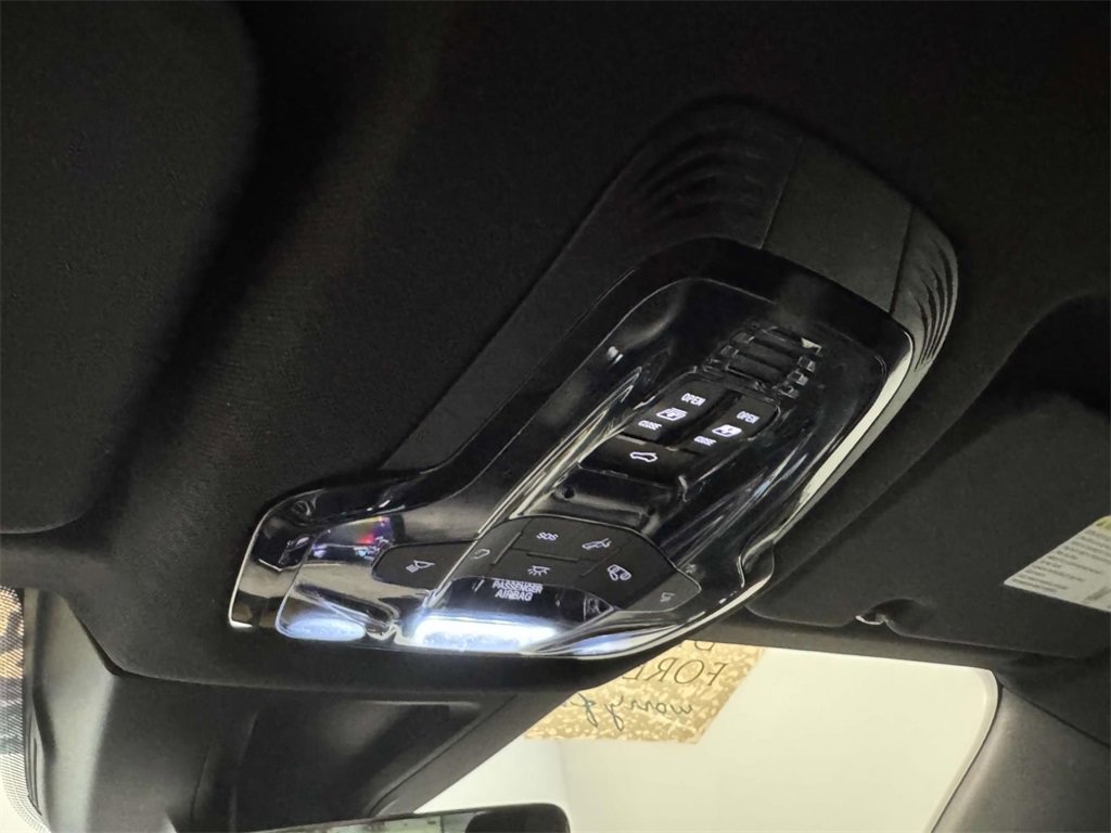 Used 2024 Dodge Hornet R/T Plus image 28