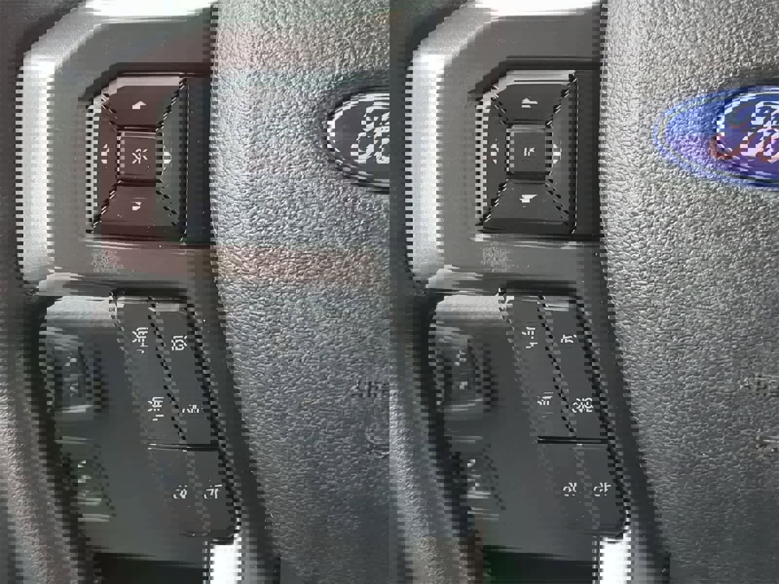 Used 2018 Ford F150 XLT w/ Equipment Group 302A Luxury image 23