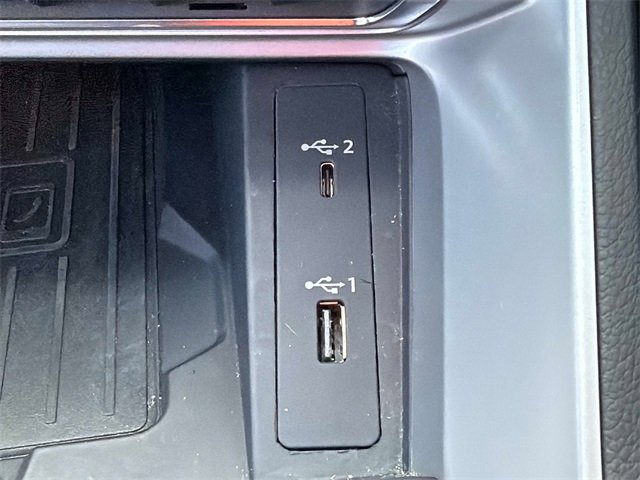 Used 2020 Audi Q3 2.0T Premium Plus w/ Premium Plus Package image 27