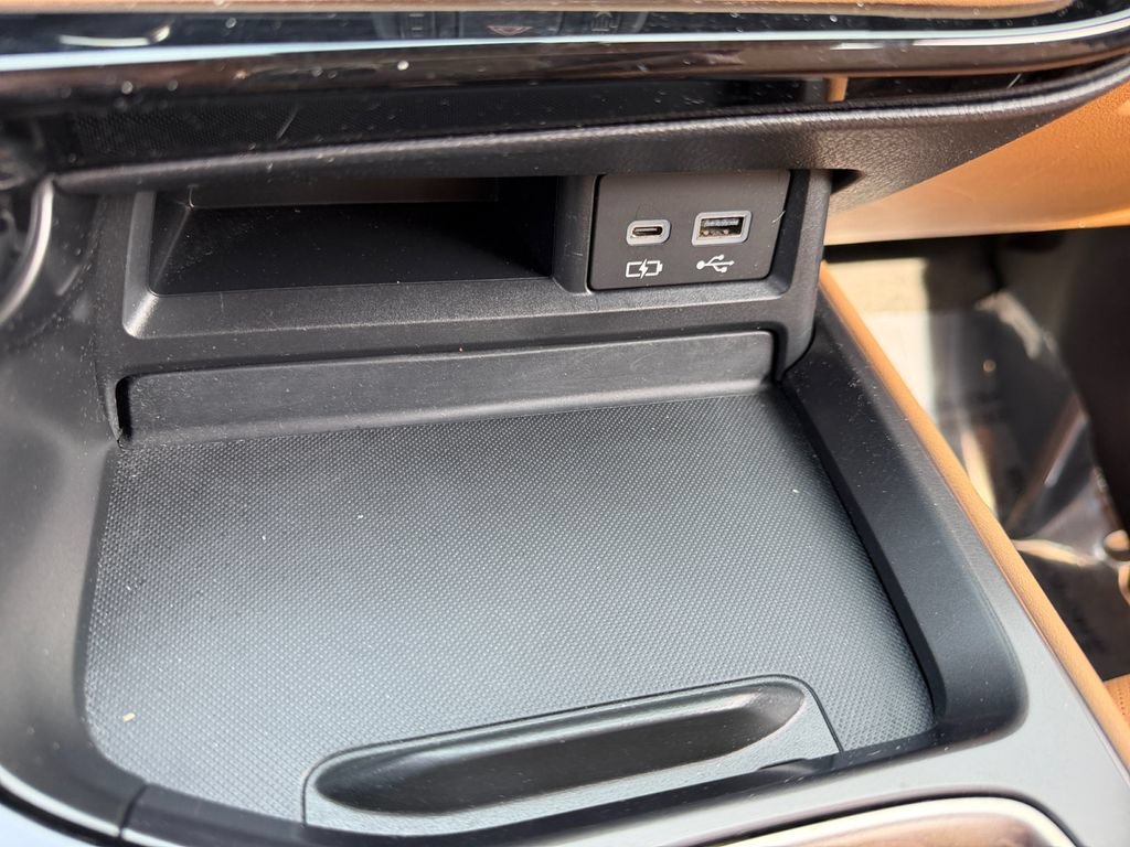 Certified 2024 Lexus NX 350 AWD w/ Cold Area Package image 23