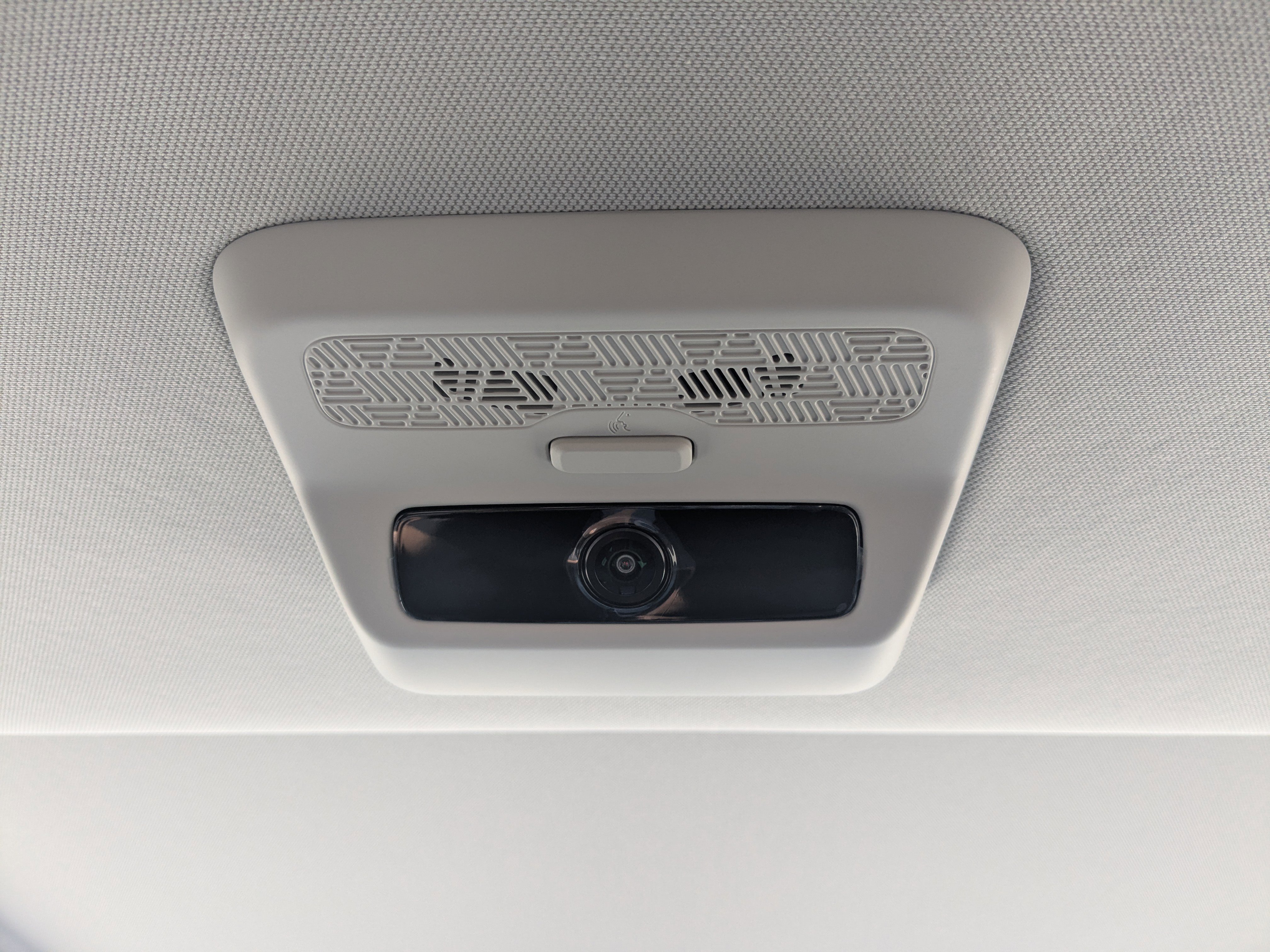 New 2026 Kia Carnival SX w/ SX Dark Edition Package FWD image 23
