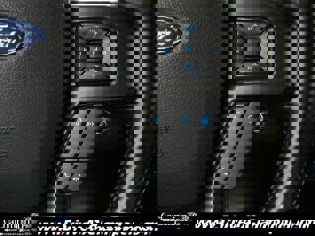 Used 2019 Ford Expedition Limited w/ Equipment Group 302A image 36