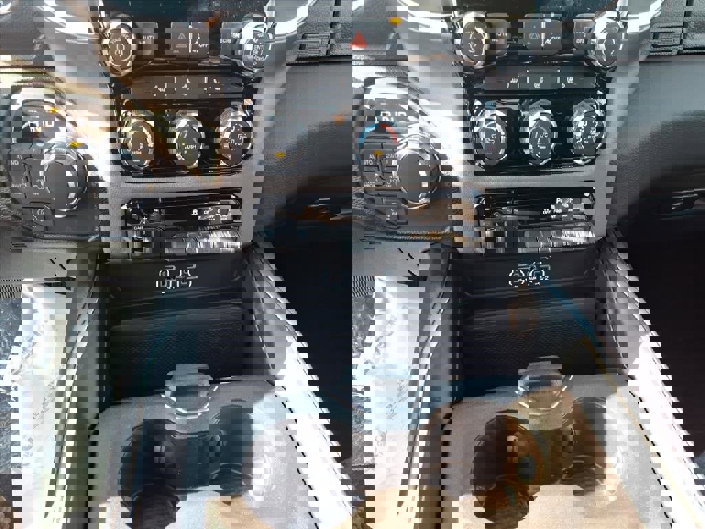 New 2026 RAM 1500 Big Horn image 13