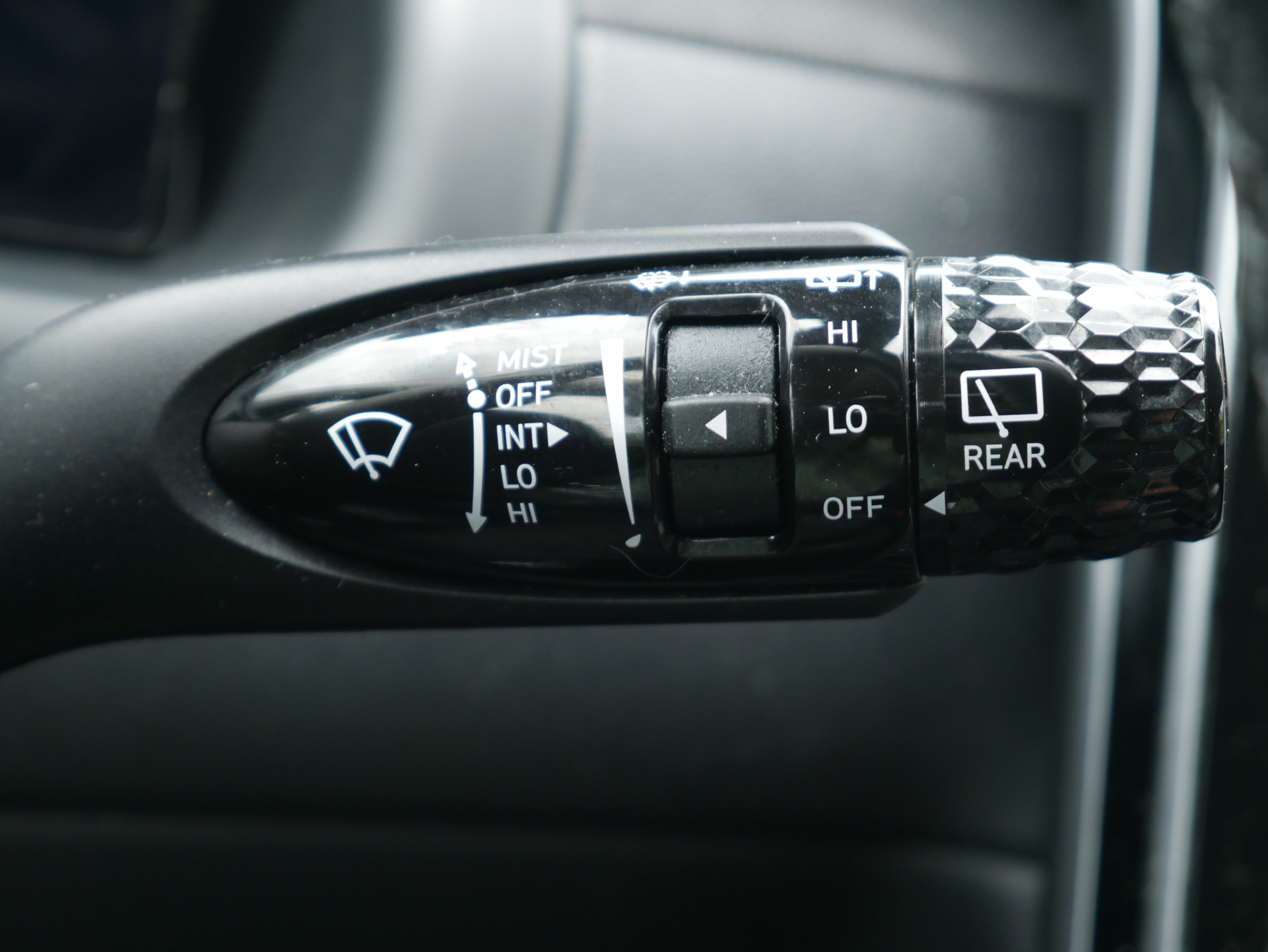 Used 2023 Hyundai Tucson XRT AWD/4WD image 30