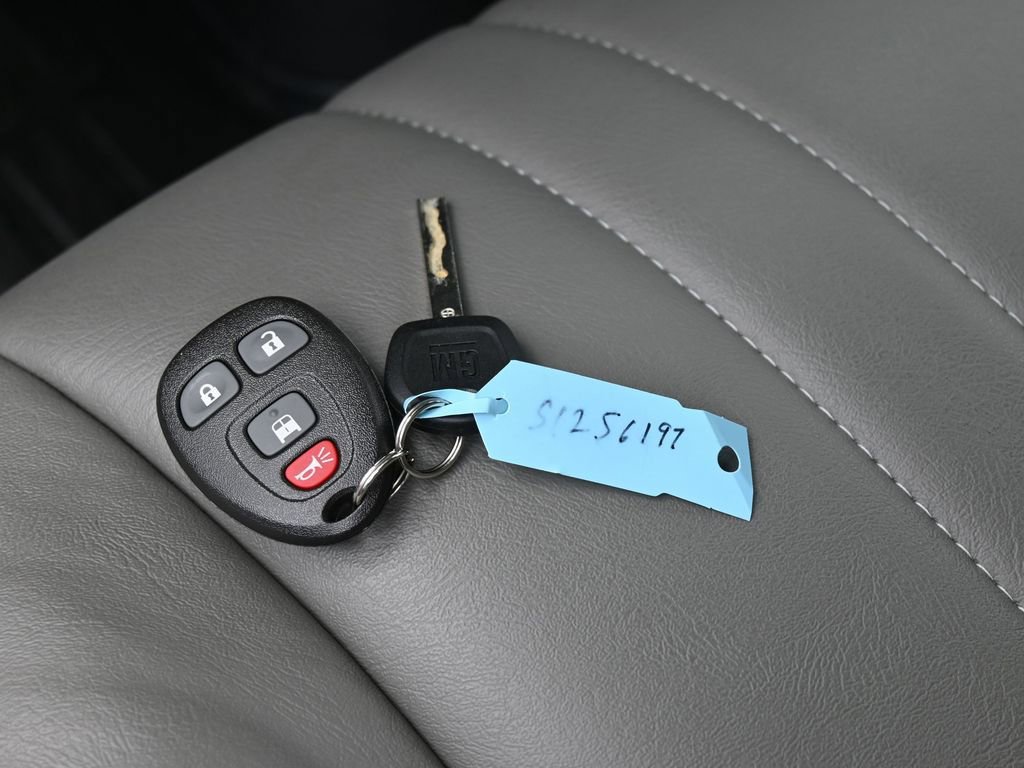 New 2025 Chevrolet Express 2500 w/ Driver Convenience Package image 16