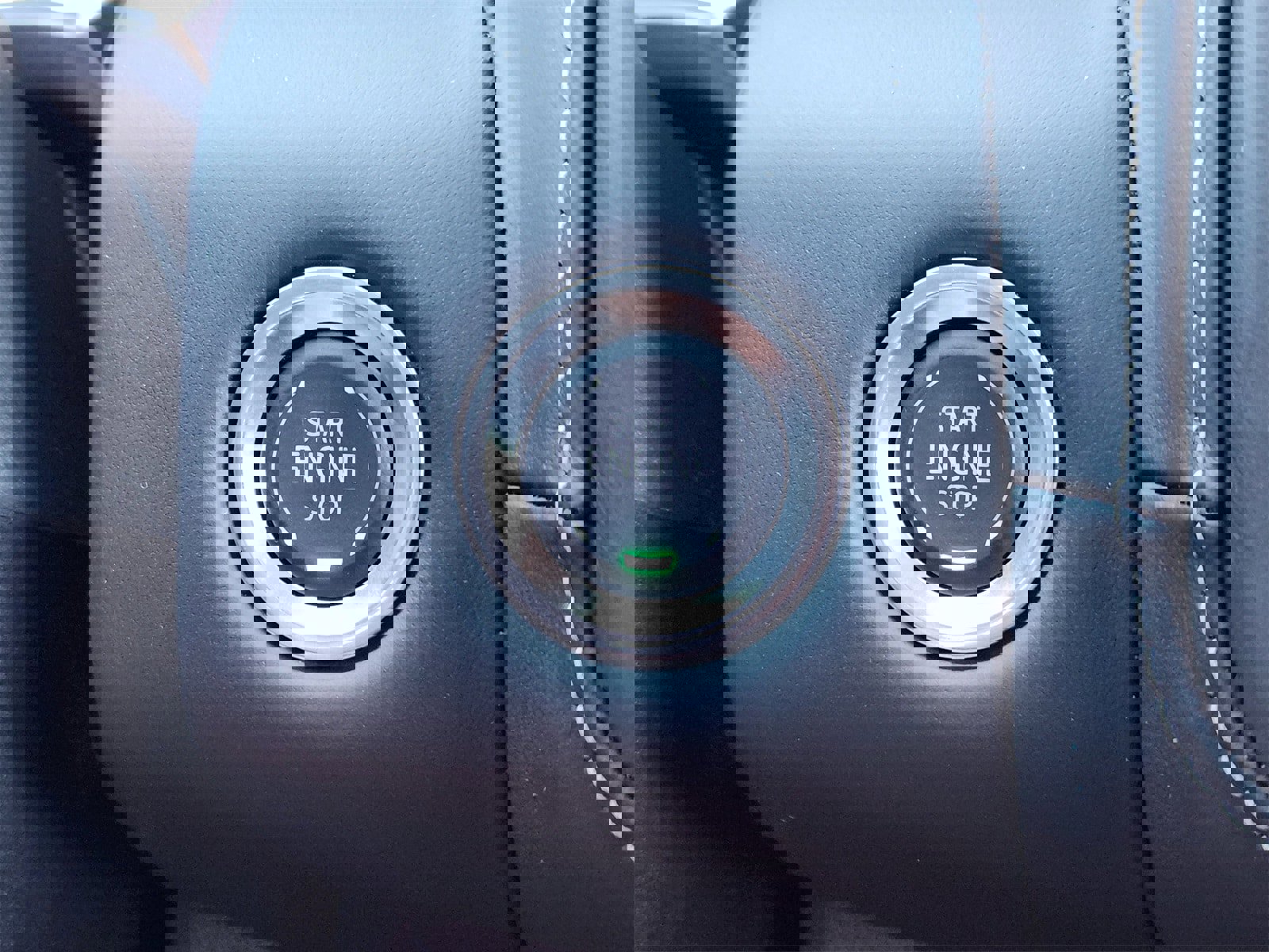 Used 2024 GMC Yukon Denali Ultimate w/ LPO, Floor Liner Package image 22