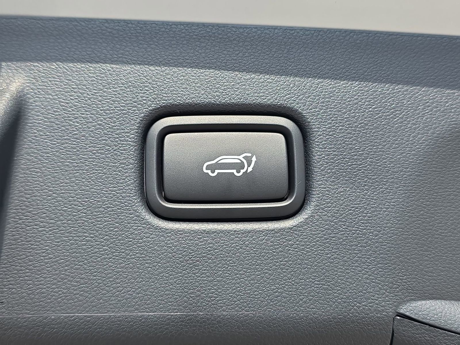 New 2026 Hyundai Tucson SEL image 9