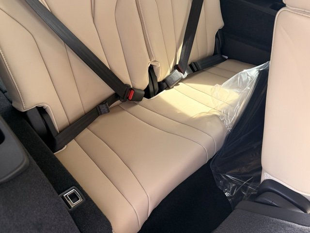 New 2026 Acura MDX w/ Advance Package image 32