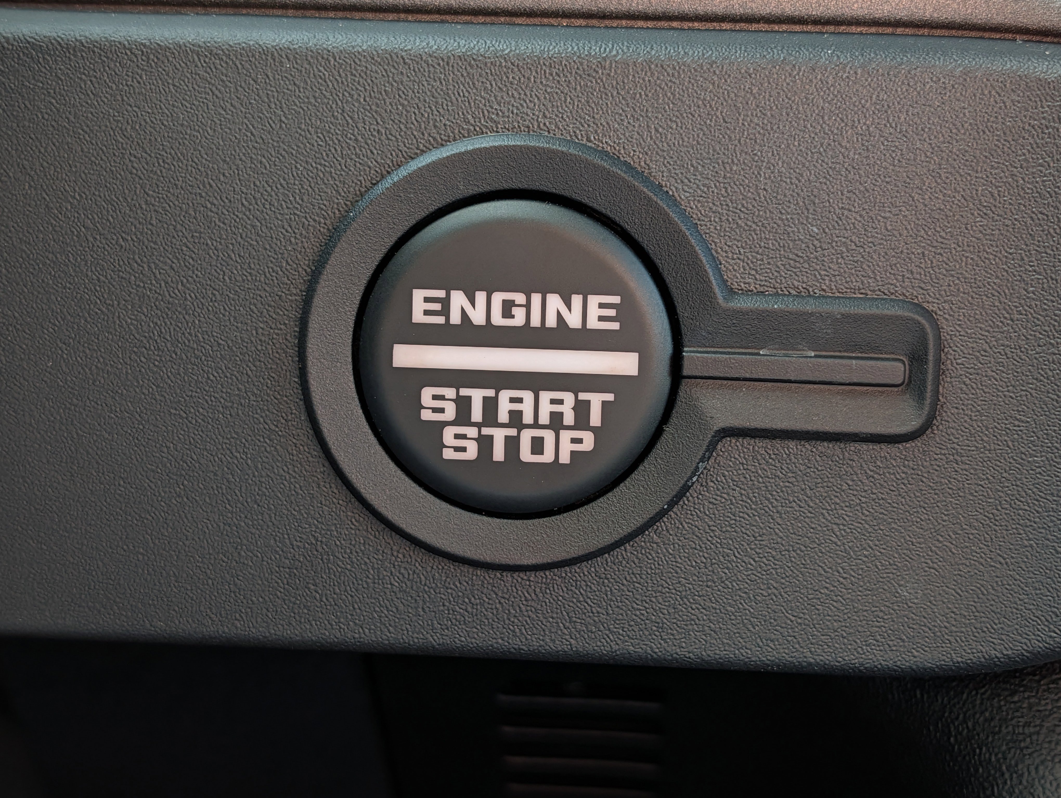 New 2026 Ford Bronco Raptor AWD/4WD image 76