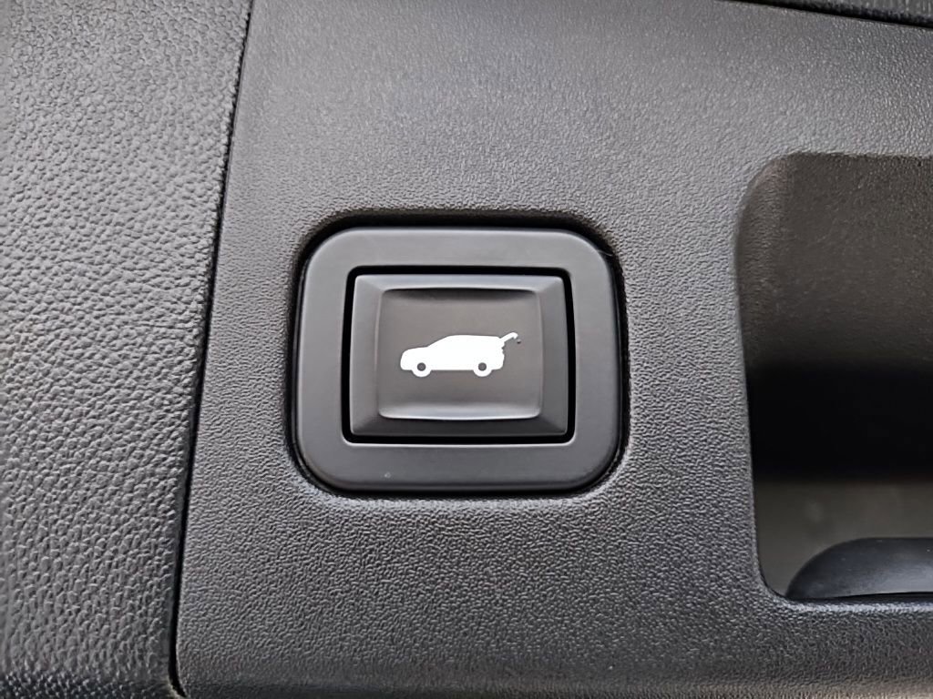 Used 2019 Cadillac XT5 Luxury FWD image 54