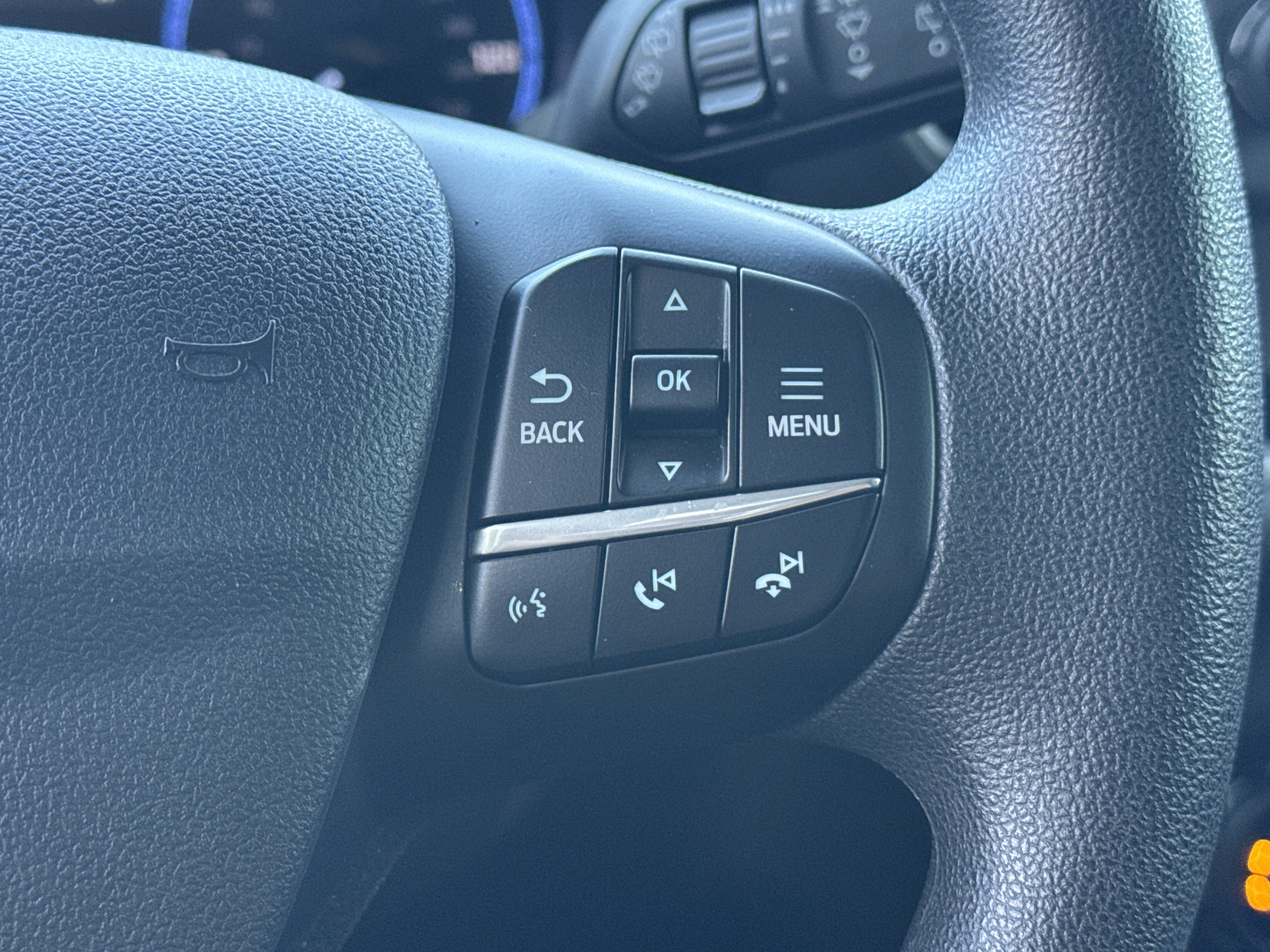 Used 2024 Ford Bronco Sport Big Bend AWD/4WD image 25