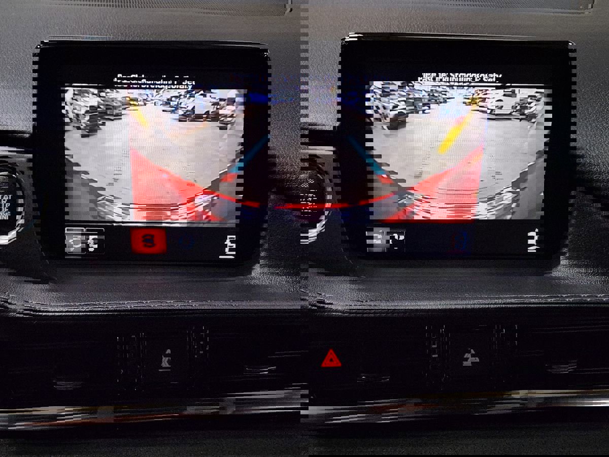 Used 2019 MAZDA MAZDA6 Signature image 38