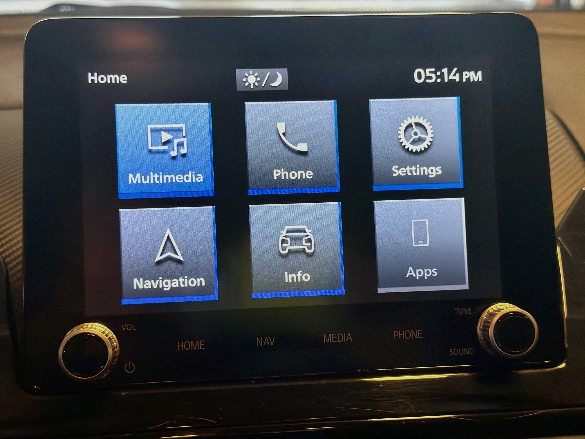 Used 2025 Mitsubishi Eclipse Cross SE AWD/4WD image 21