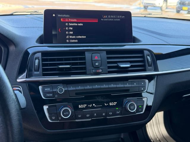 Used 2019 BMW 230i 230i w/ Convenience Package image 29