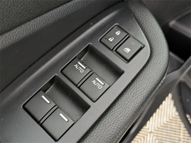 Used 2022 Honda Ridgeline RTL-E image 14