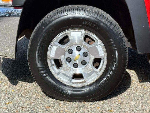 Used 2012 Chevrolet Silverado 1500 LT w/ All-Star Edition AWD/4WD image 11