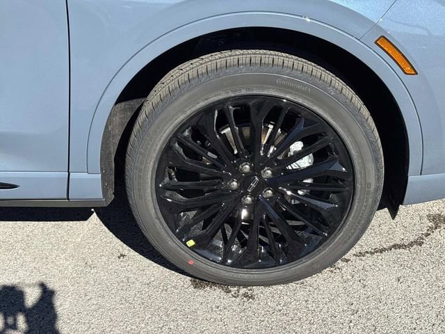 New 2026 Lincoln Corsair Premiere image 9