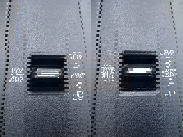 Used 2023 Toyota Highlander Bronze Edition image 37