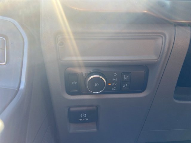Used 2024 Ford F150 XLT image 19
