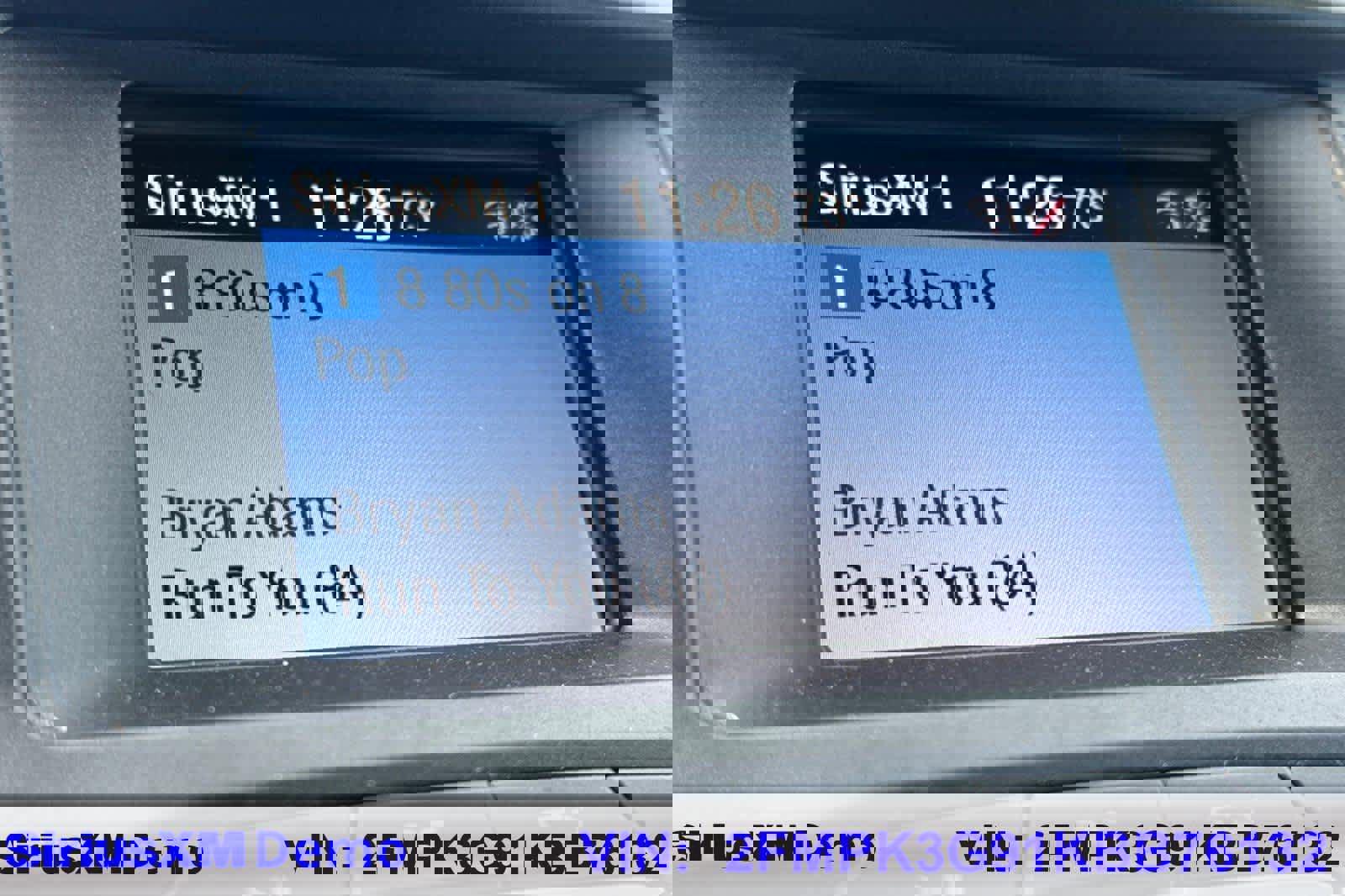 Used 2019 Ford Edge SE image 33