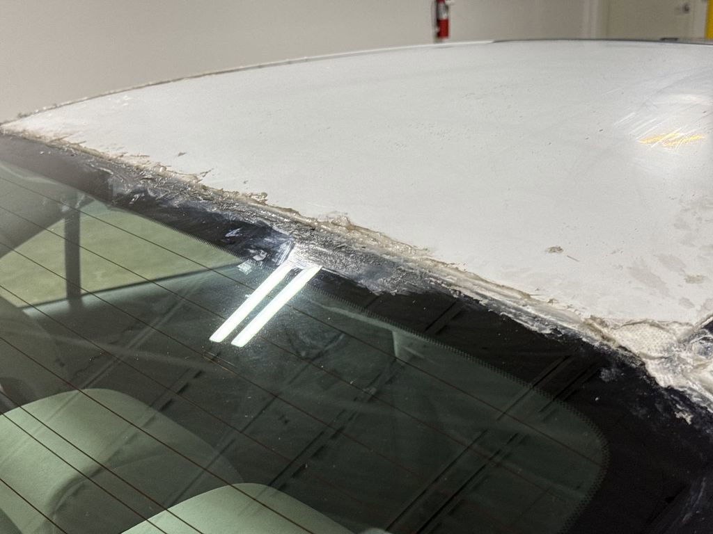 Used 2009 Toyota Camry LE FWD image 31