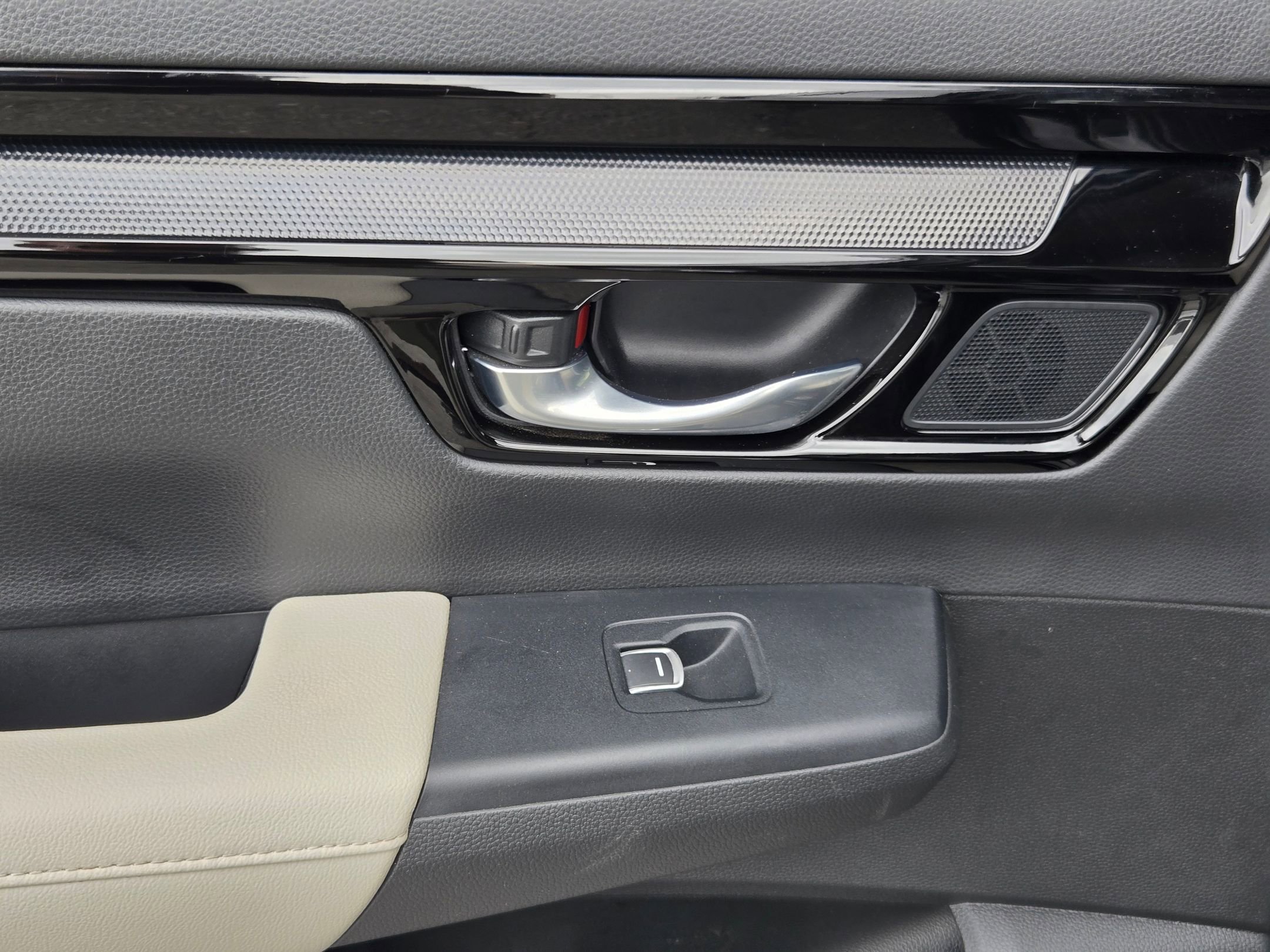 Used 2024 Honda CR-V EX-L image 35