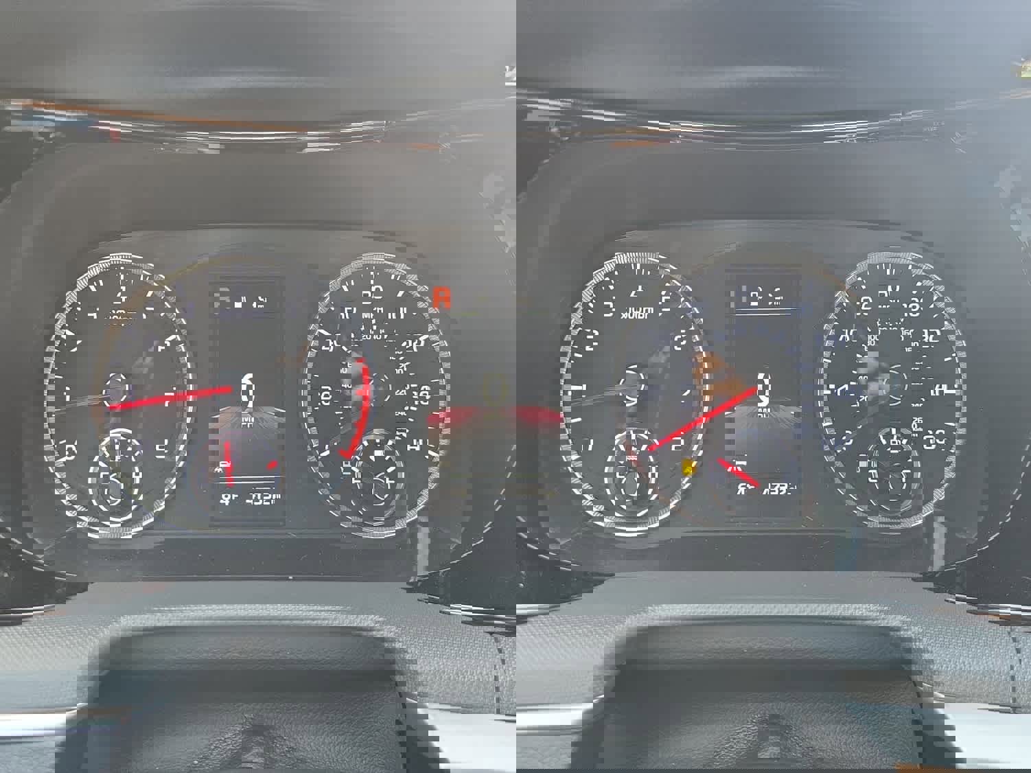 Used 2022 Kia K5 GT-Line FWD image 19