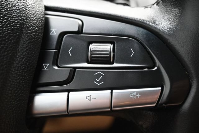 Used 2021 Cadillac CT5 Luxury w/ Cold Weather Package AWD/4WD image 19