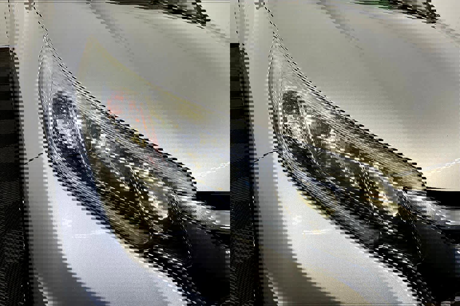 Used 2016 Honda CR-V LX image 27