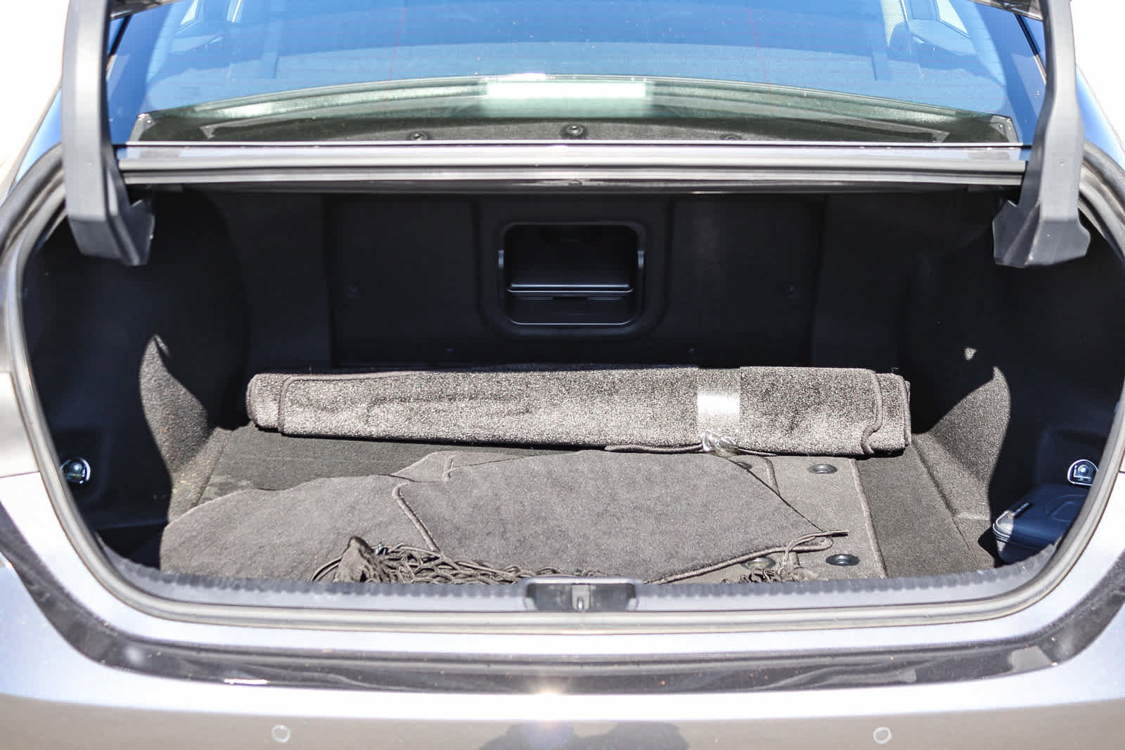 Certified 2025 Lexus ES 300h w/ Accessory Package (Z1) FWD image 29
