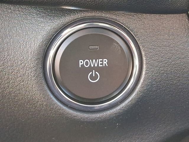 New 2026 MAZDA CX-50 2.5 Hybrid w/ Premium Plus Pkg image 23