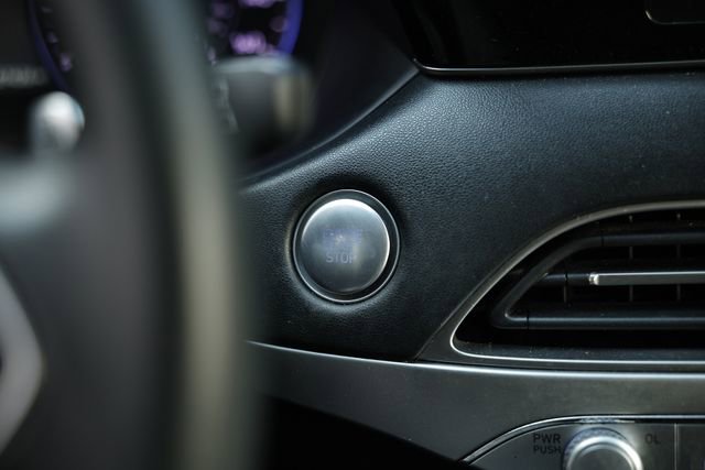 Used 2020 Hyundai Palisade SEL w/ Convenience Package image 35