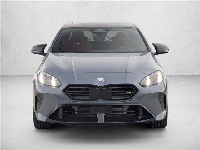 New 2025 BMW M235i xDrive w/ M Performance Package AWD/4WD image 6