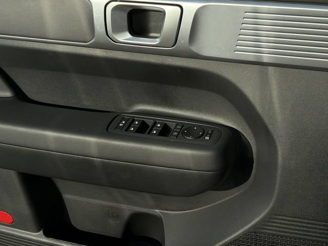Used 2026 Hyundai Santa Fe SE AWD/4WD image 30